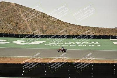 media/Nov-22-2025-2WTD (Sat) [[7eb050eb5f]]/B Group/Session 1 (Bowl Exit)/